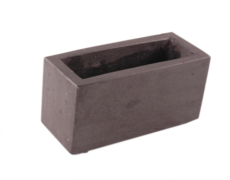Beton