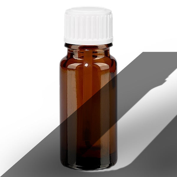 10ml flesje