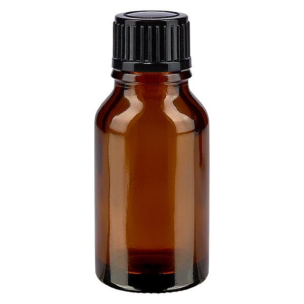 30ml flesje