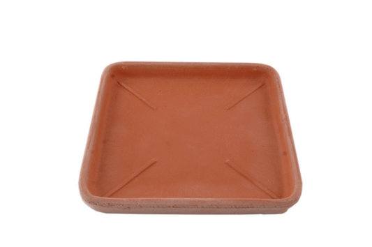 Bowl - Square*
