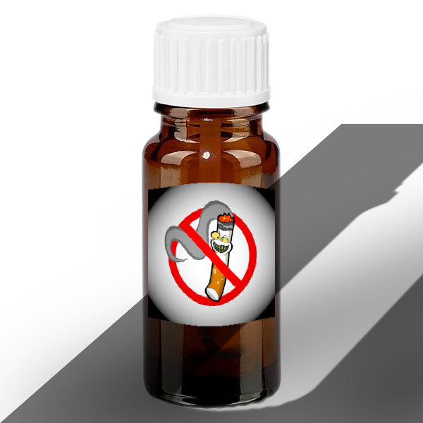 Anti Tobacco