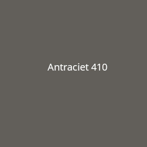 Teinture - Anthracite* –
