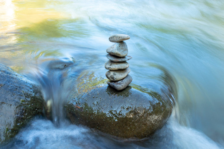 Balance