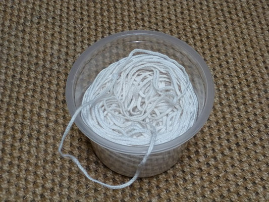 Wick - indoor - polyvalent*