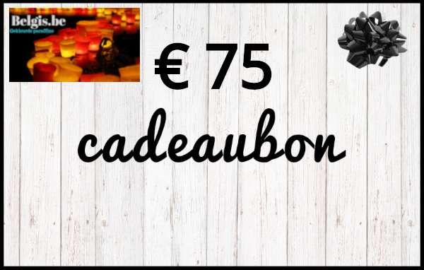 Cadeaubon
