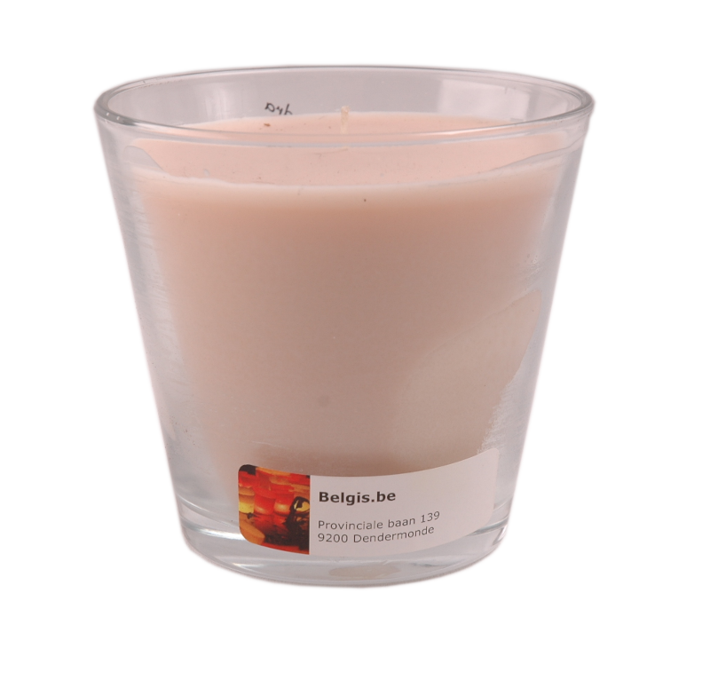 Coni - Kaars (met geur)