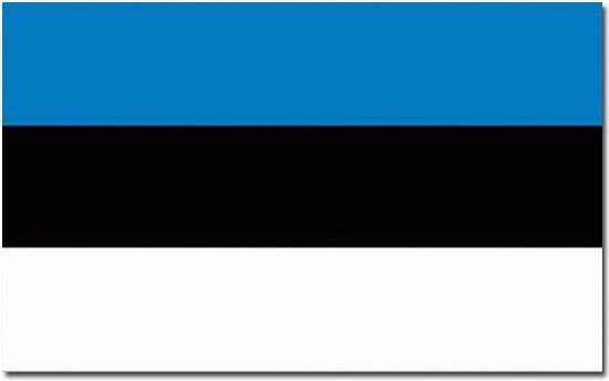 Estlandse vlag