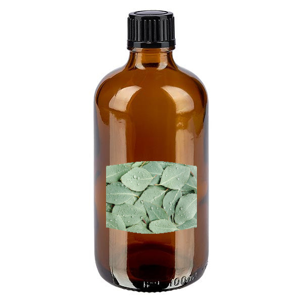 Eucalyptus