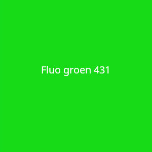 Fluo tinten*
