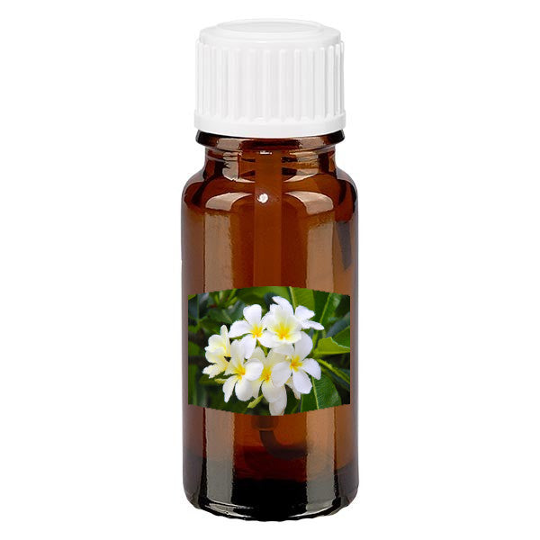 Gardenia*