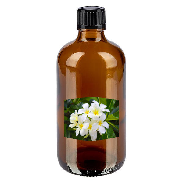 Gardenia*