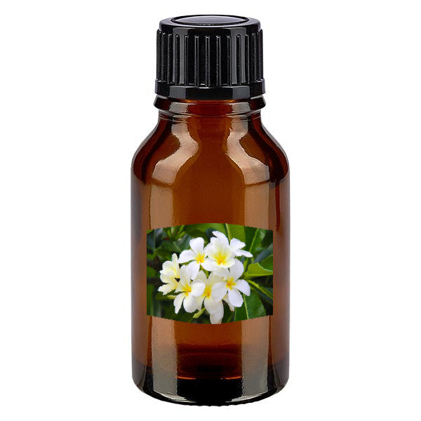Gardenia*