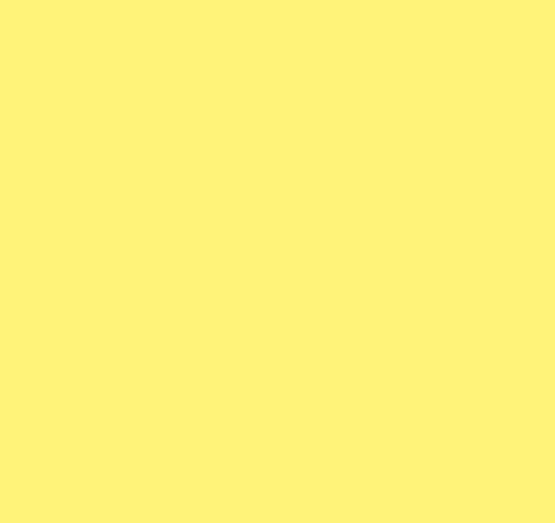 Rectangular - ready - candle*