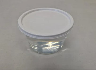 Gel paraffine 500cc