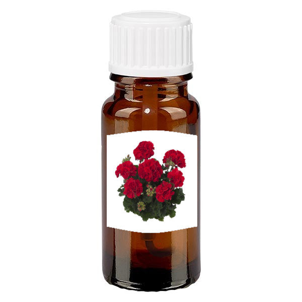 Geranium