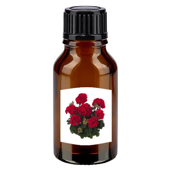 Geranium