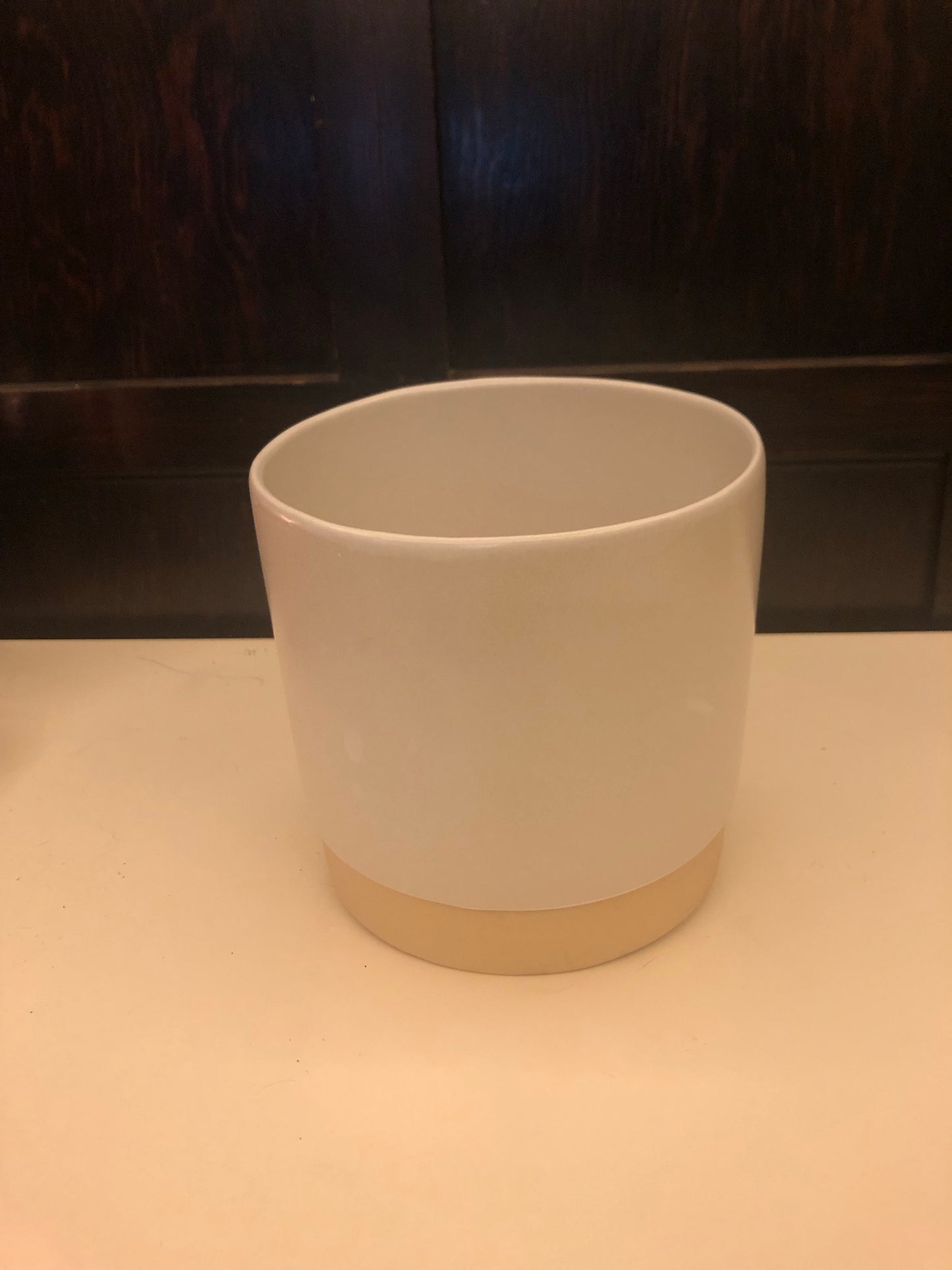 Eno pot WIT*