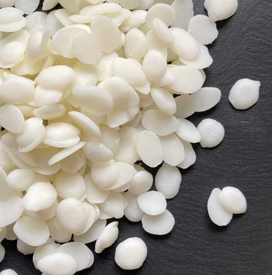 Eco wax Rapeseed - Coconut*
