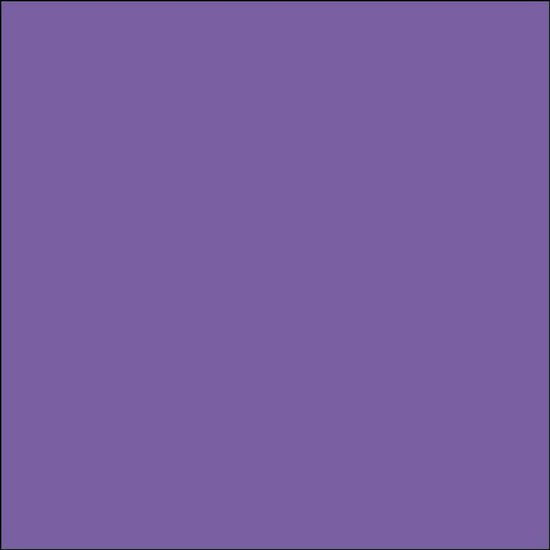 Lavendel blauw