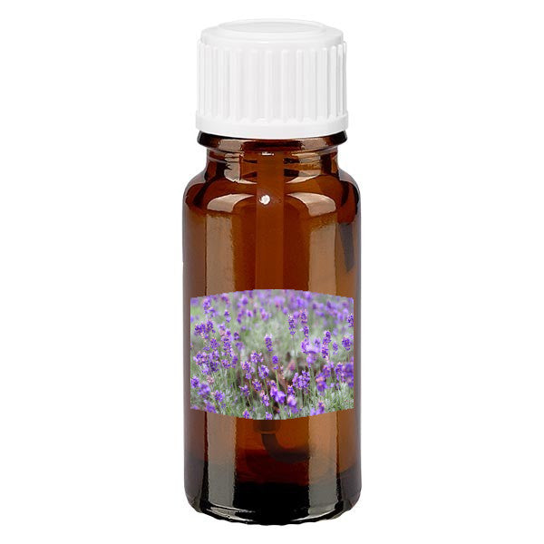 Lavendel*