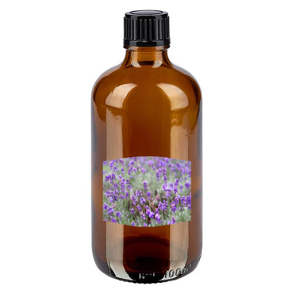 Lavendel*