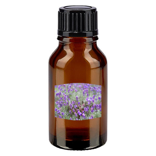 Lavendel*