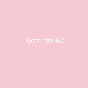 Rood tinten*