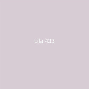 Lila kleur
