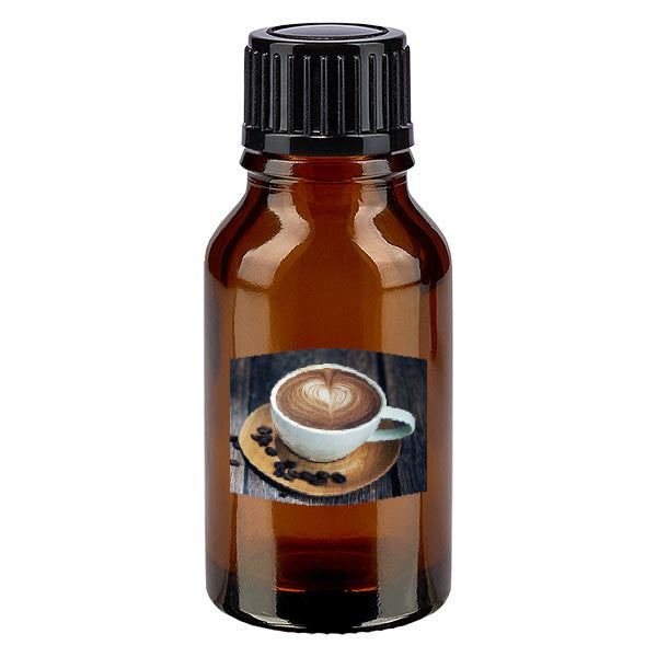 Macchiato*