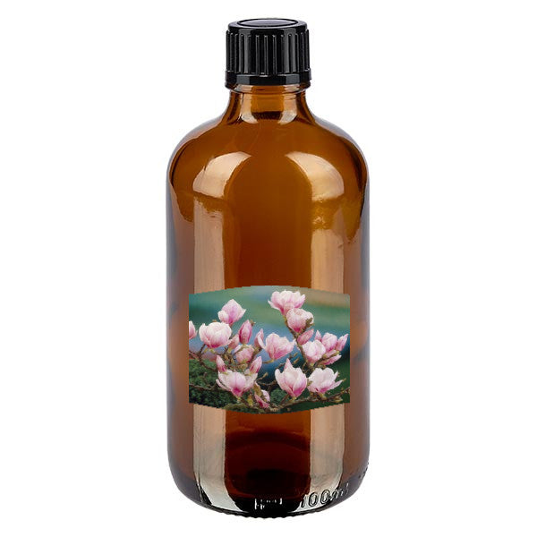 Magnolia*