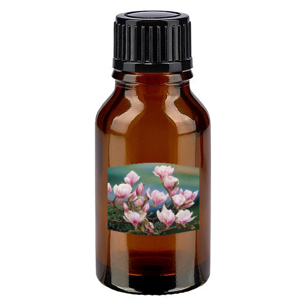 Magnolia*