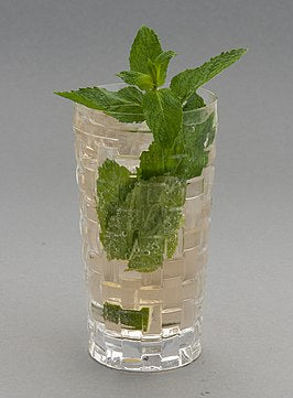 Mojito*