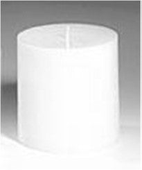 Cilinder gietmal 130mm x 135mm*