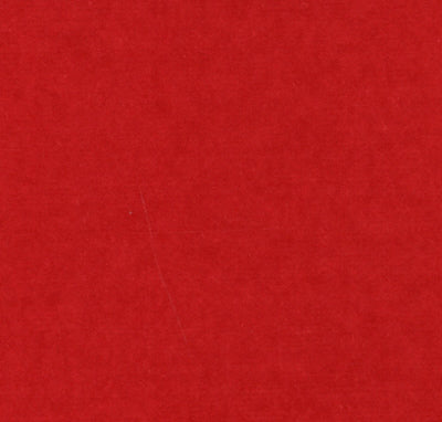 Rectangular - ready - candle*