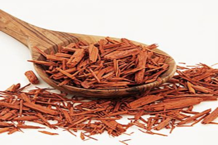 Sandalwood