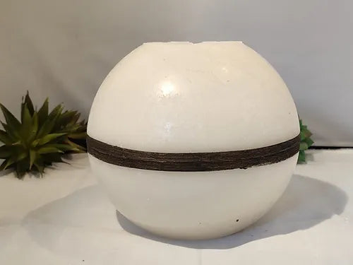 Lanterne 'Sphère 1'*