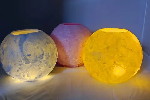 Lantern 'Sphere 3'*