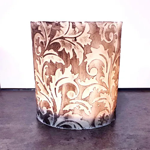 Lantern 'Black'*