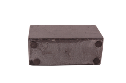 Concrete forms - Brown or Black*