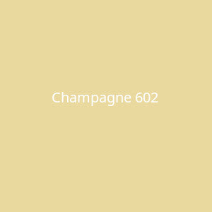 Kleurstof - champagne*