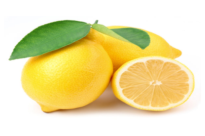 Citron*