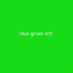 Dye - Fluo - Green*