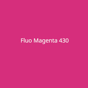 Teinture - Fluo - Magenta*