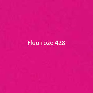 Tons fluo*
