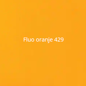 Tons fluo*