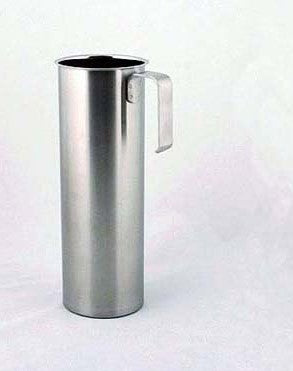 Canister - 1.5L*