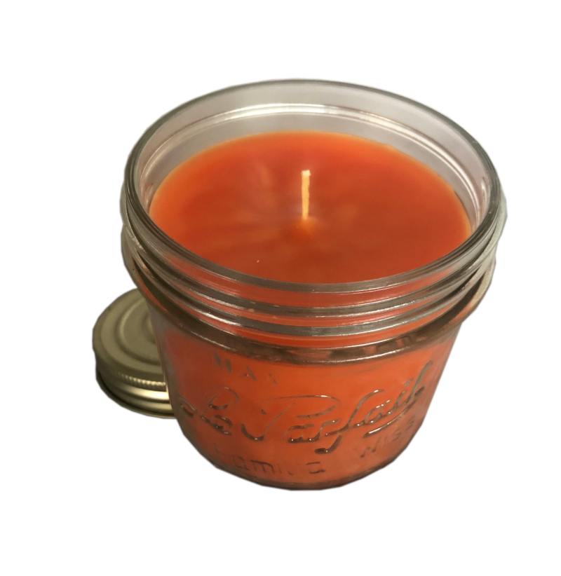 Candle of the Month - April*