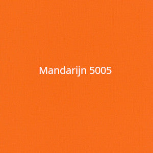 Colorant alimentaire - Mandarine*