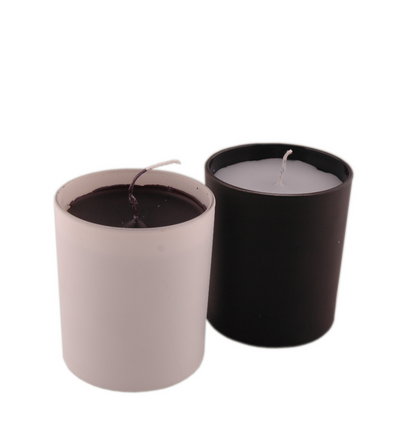 Candle of the Month - May*