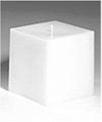Square casting mold 125mm x 135mm*